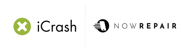 iCrash NowRepair
