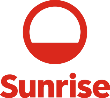 Sunrise Partner